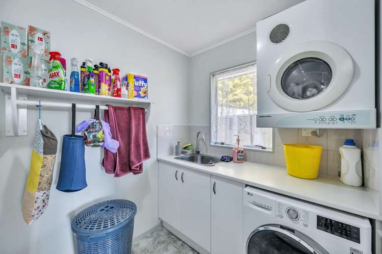 9a Laurent Place Greenmeadows_20