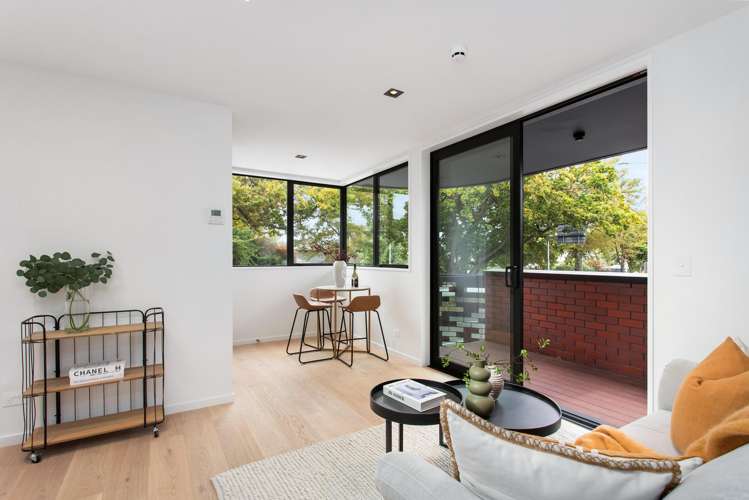 177 Chester Street East - The Gate House Christchurch Central_5