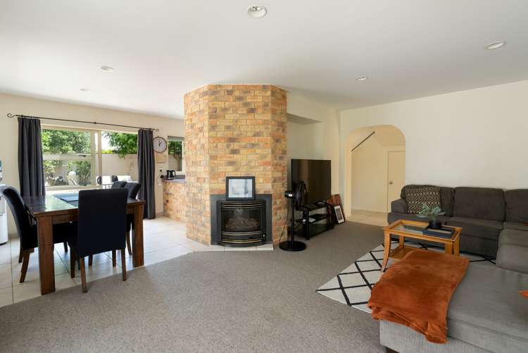 24a Dickson Road Papamoa_10