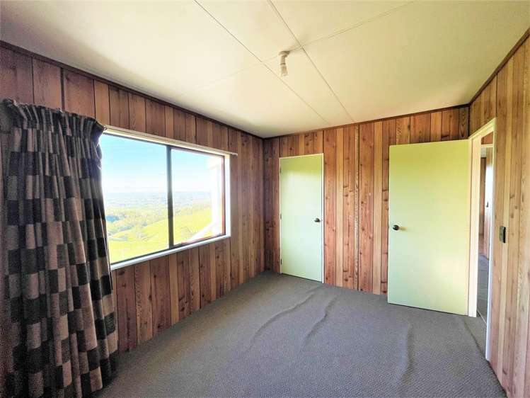 1/585 O'Shea Road Pirongia_7