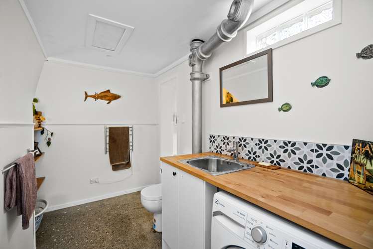 1853 Ngunguru Road Ngunguru_25