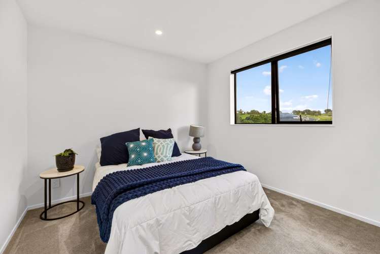 6 Whale Bay Rise Gulf Harbour_25