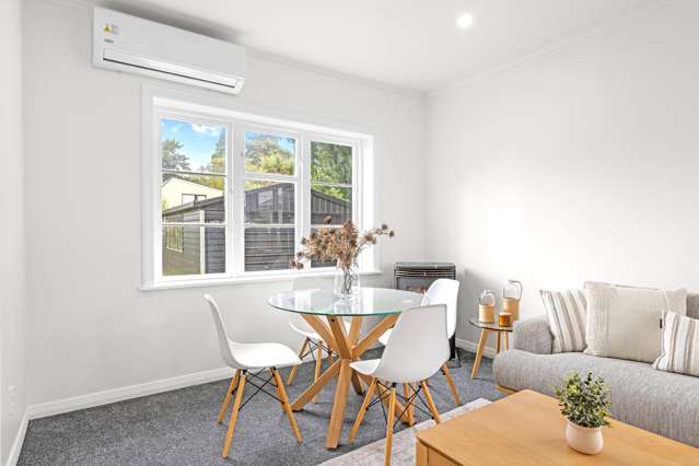 29 Sewell Street Linwood_3