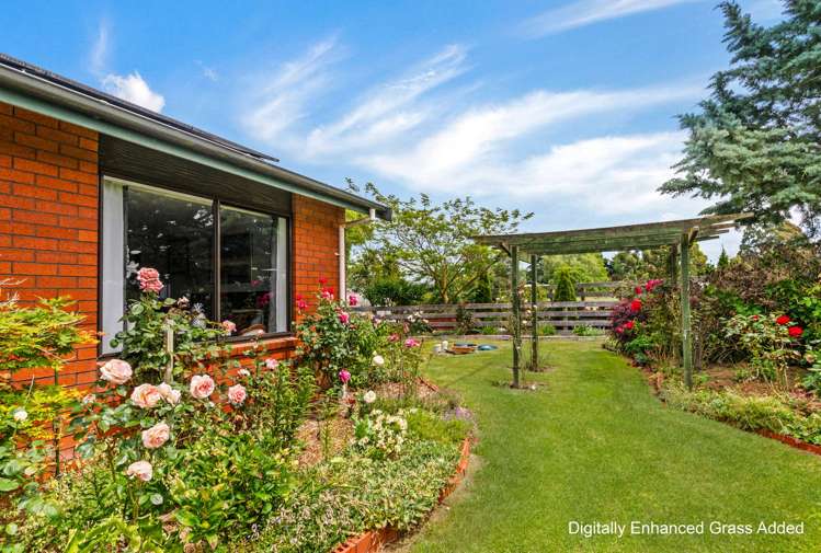 21 Grayburn Road Ashburton_27