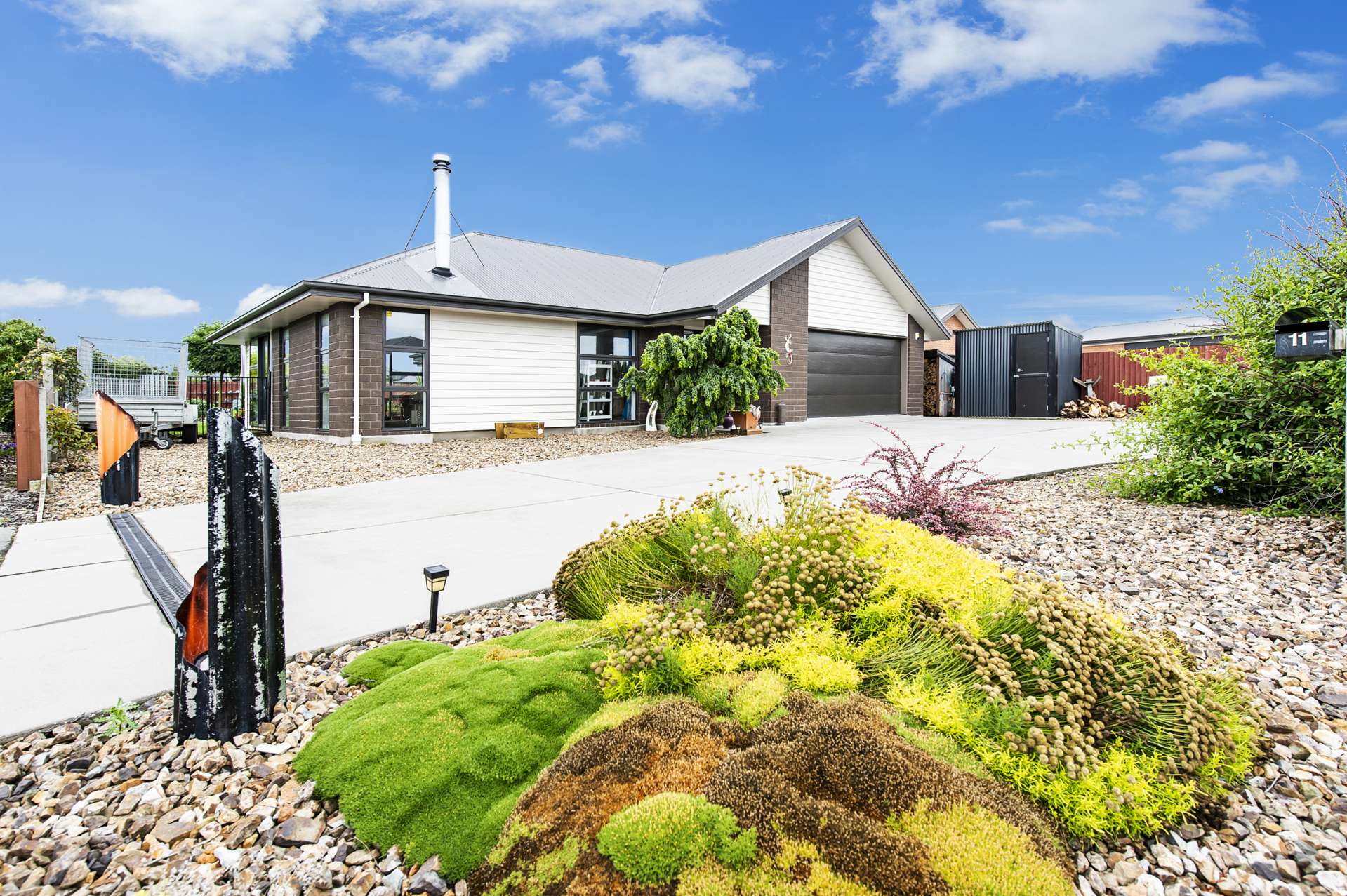 11 Fibonacci Way Leeston_0