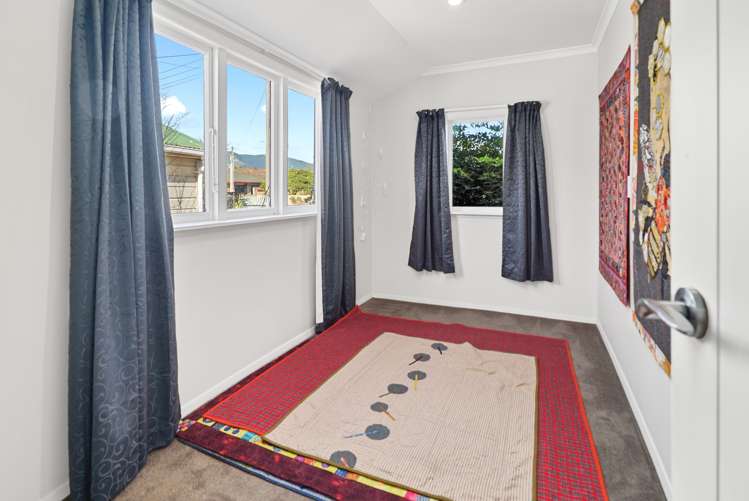 3 Rawhiti Street Tahunanui_14