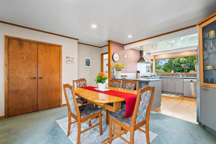 196 Fairway Drive Kamo_6