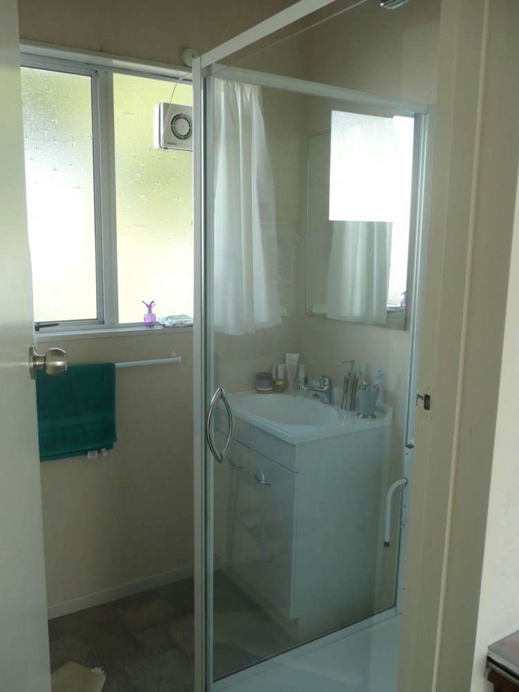 4 Boyne Street Clifton_6