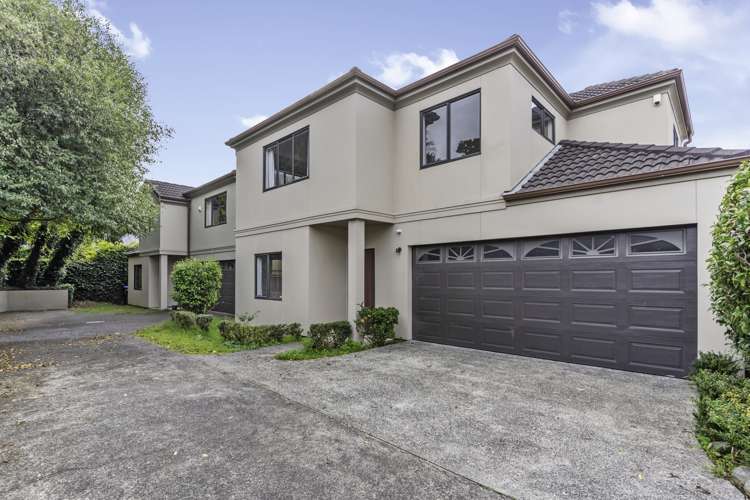 23B Seccombes Road_0