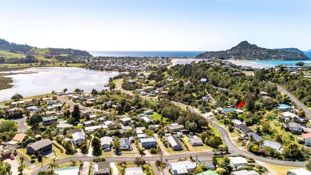 40 Gallagher Drive Tairua_1