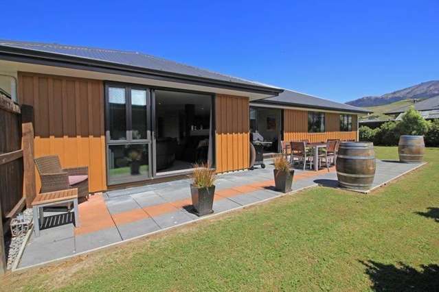 32 Rippingale Road Hanmer Springs_1