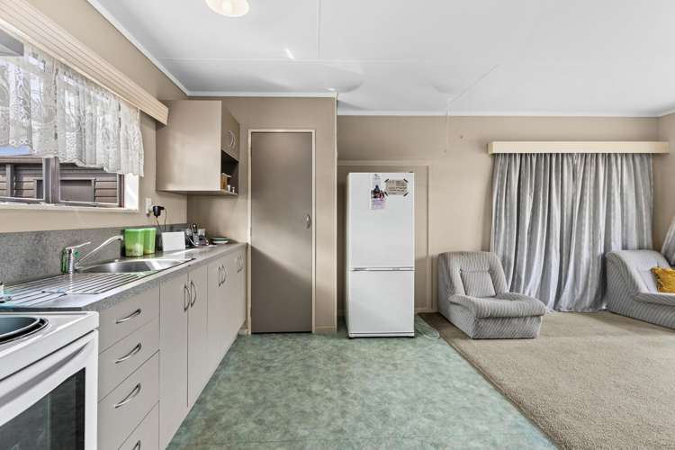 334B Flaxmere Avenue Flaxmere_5