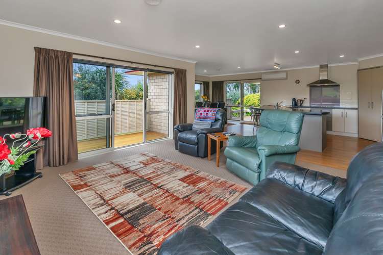 9 Scotia Place Kamo_11