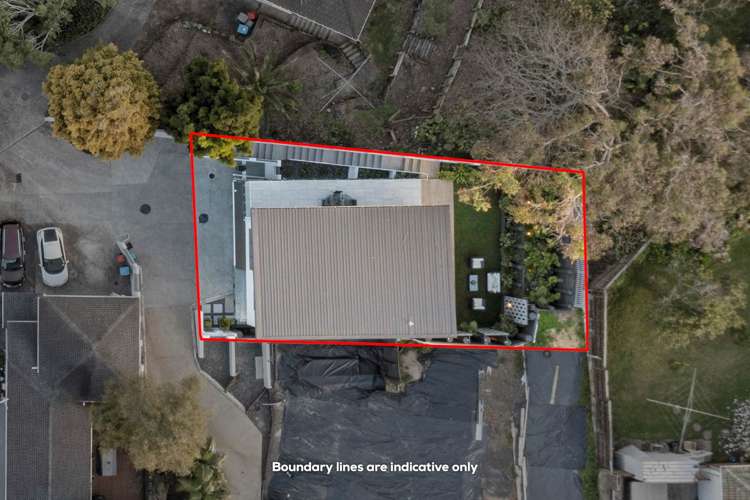 30c Monteith Crescent Remuera_24