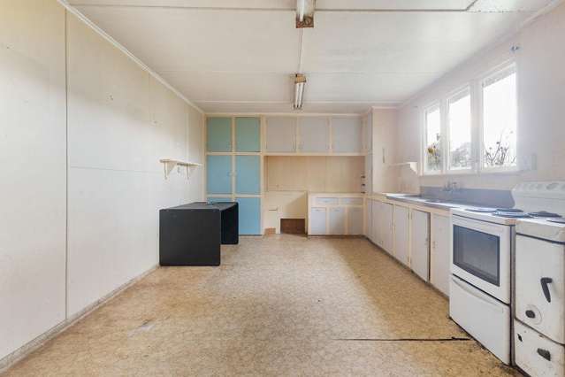 101 Belvedere Road Carterton_4