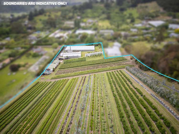 36A Horotane Valley Road_0