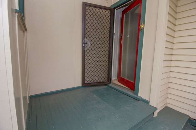 14 Fitzgerald Avenue Matamata_2