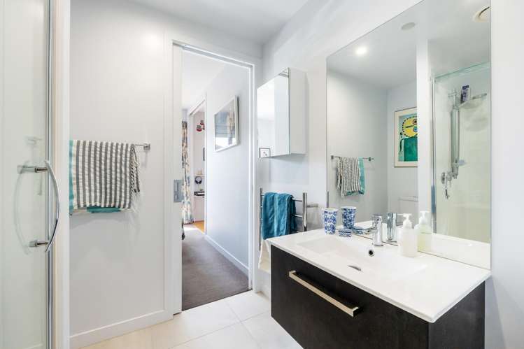 G04/74 Anzac Street Takapuna_15