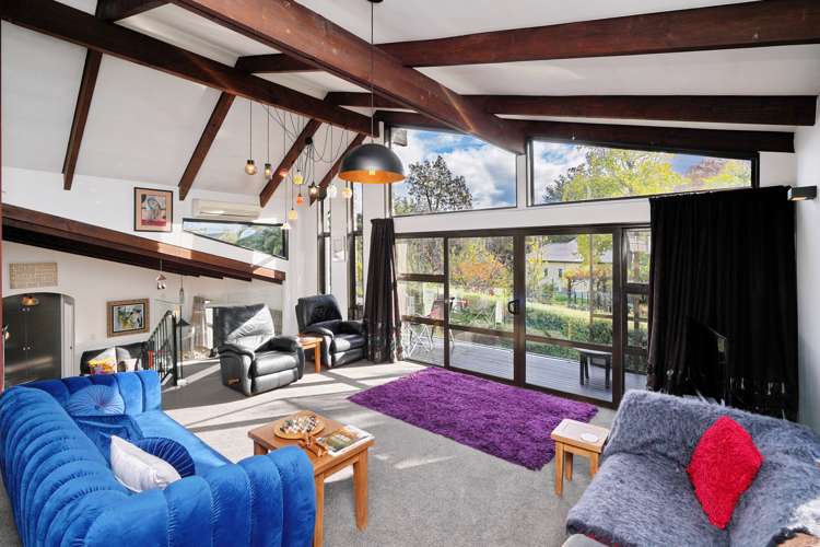 482a Halswell Road Halswell_7