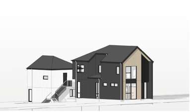 Lot 6/65 Settler Ave_3