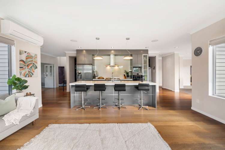 12 Liberty Crescent Beachlands_11