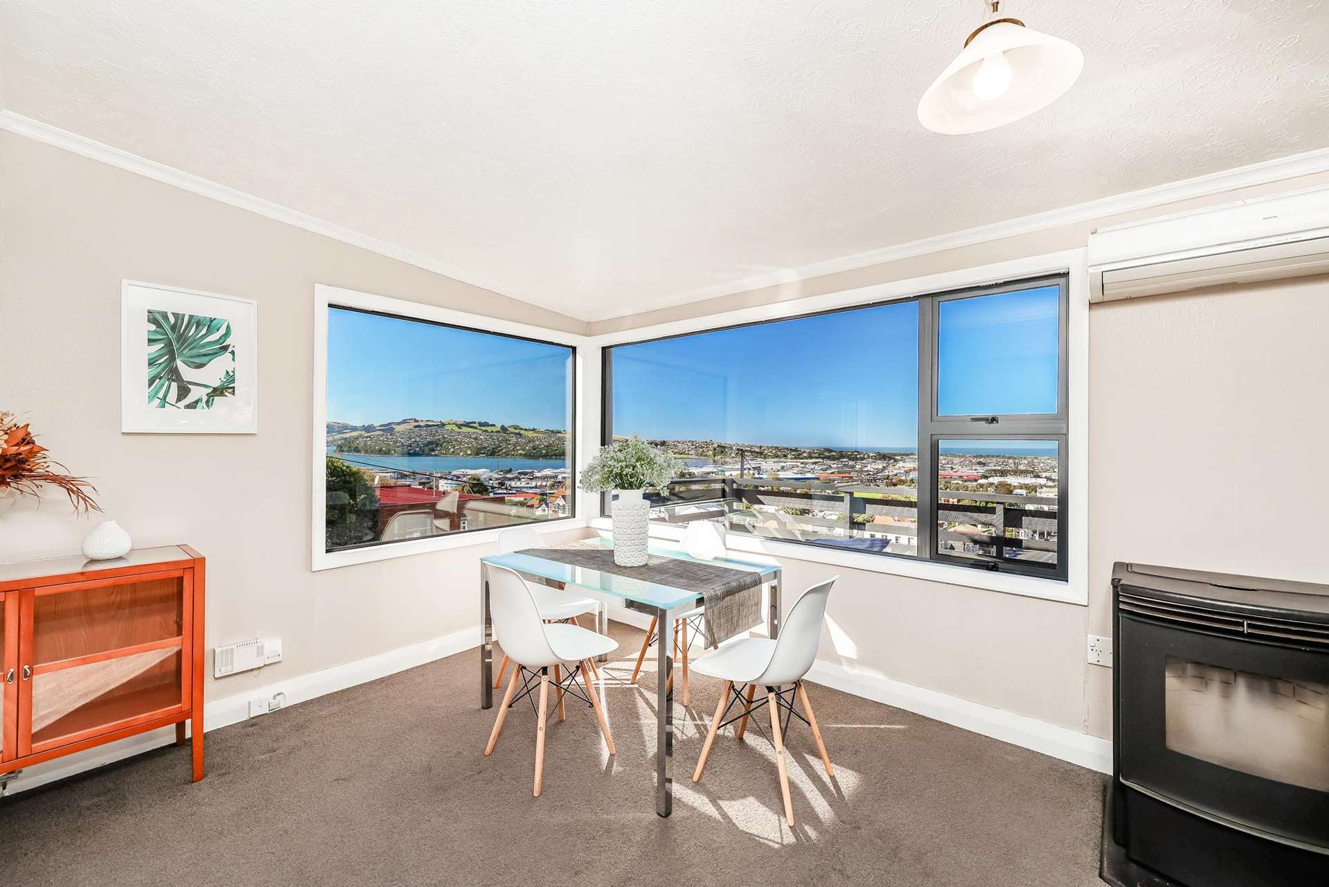 135 Stafford Street Dunedin Central_0