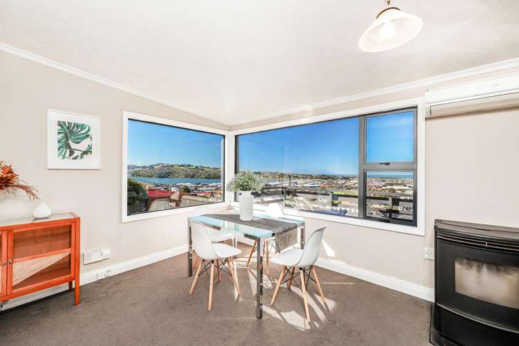 135 Stafford Street_0