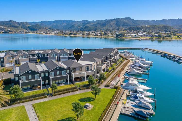 16/6 The Marina Tairua_57