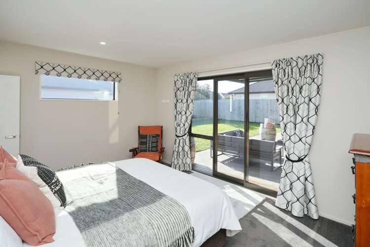 5 Phipps Court Lincoln_14