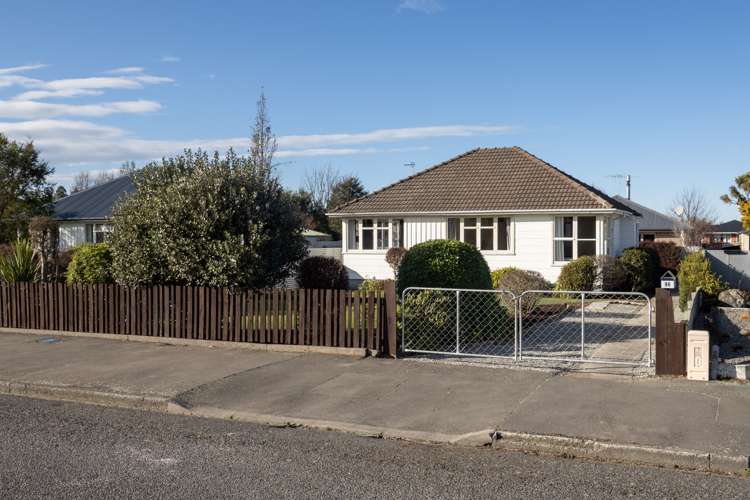 96 Creek Road Allenton_19