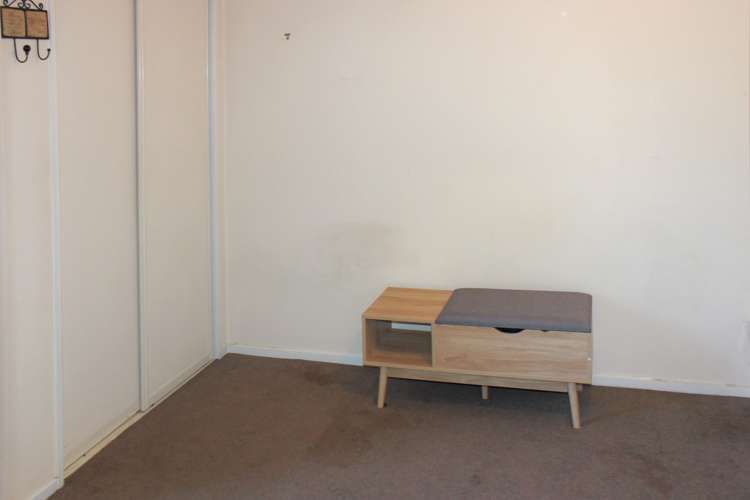 134 Saint James Avenue Papanui_8