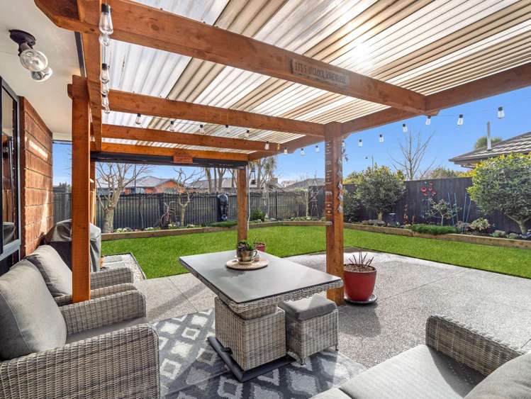 7 Strathcarron Place Broomfield_28