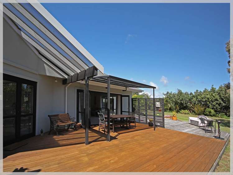 33 Palmer Road Foxton Beach_7