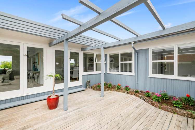 20 Woodcote Drive Glenfield_8