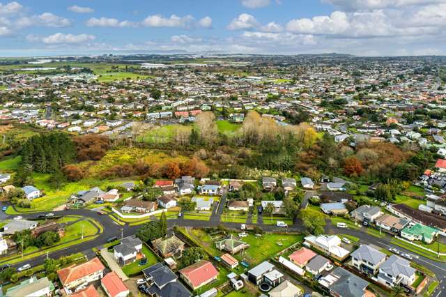 15 Glenmary Place Papatoetoe South_2