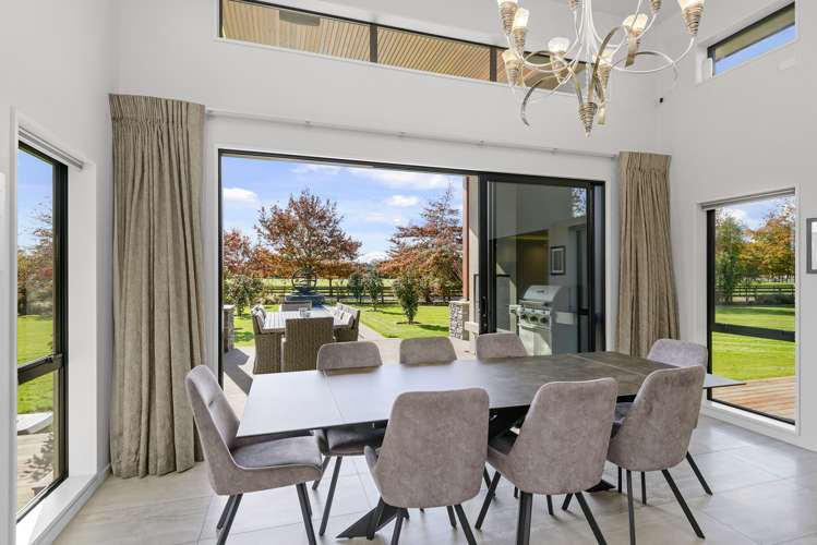 36f Island Road Clarkville_13