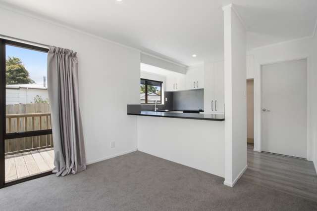 9 Gilfillan Drive Katikati_3