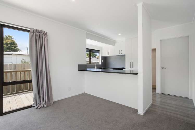 9 Gilfillan Drive Katikati_3