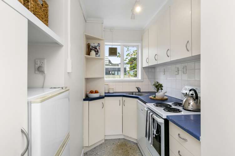 3/340 Tinakori Road Thorndon_10