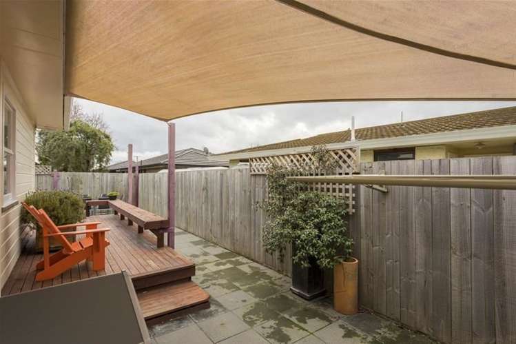 22b Mccallum Street Springlands_13