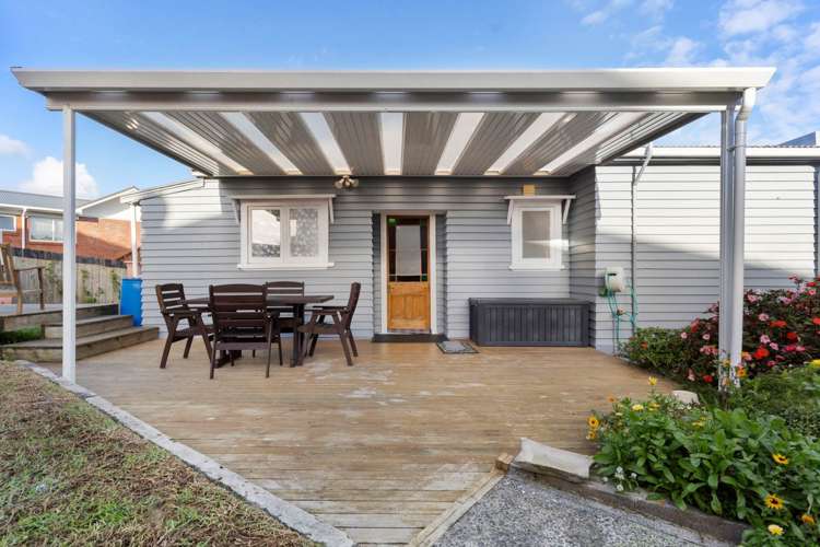 173 Stredwick Drive Torbay_16