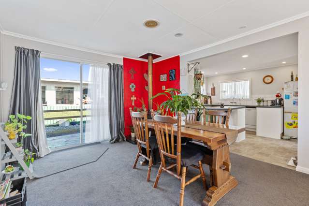 177 Dudley Road Inglewood_4