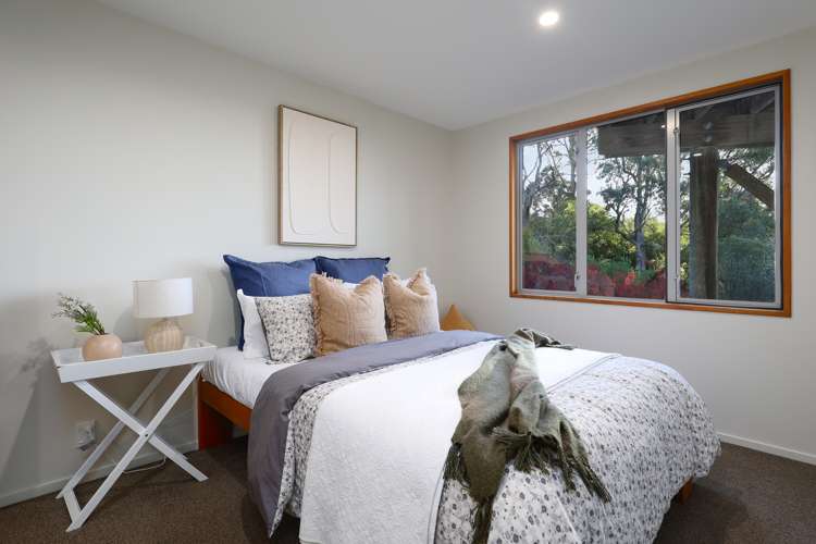 5 Laval Heights Washington Valley_14