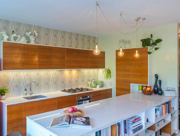 319/28 College Hill Freemans Bay_8