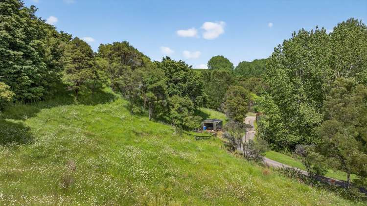 2372 State Highway 1 Kaiwaka_29