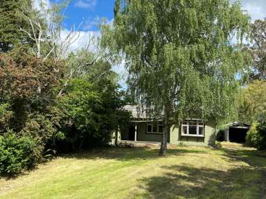 415 Parnassus Road_4