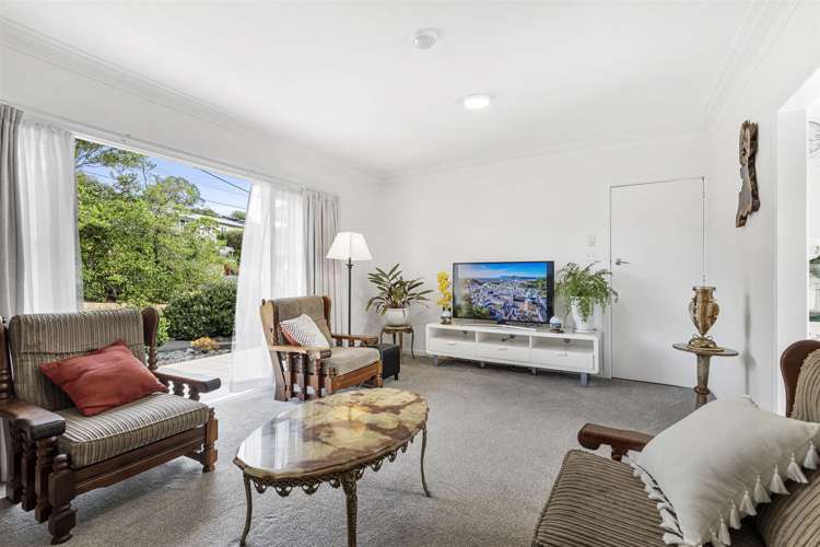 1/47 Glencoe Road Browns Bay_8