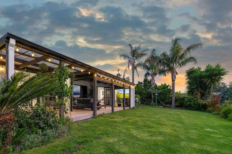 7 Woodleigh Place Ohauiti_19