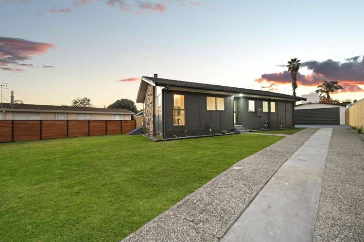 5 Harlech Place_2