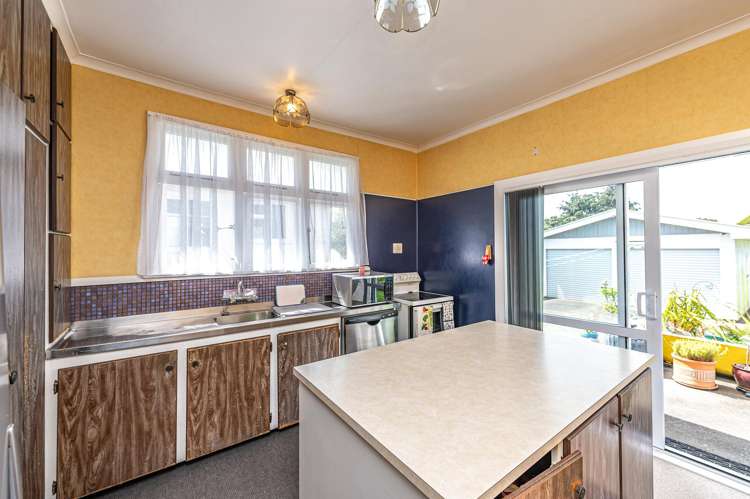 26 Totara Street Tawhero_8